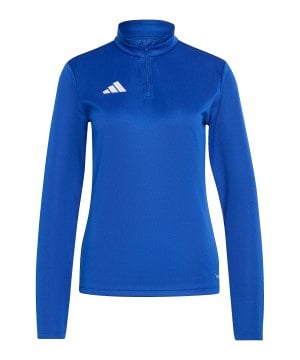 adidas-entrada-26-training-sweatshirt-damen-blau-jz6641-teamsport_front.png