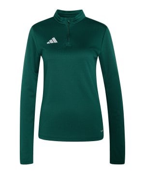 adidas-entrada-26-training-sweatshirt-damen-gruen-ke9824-teamsport_front.png