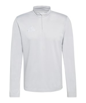 adidas-entrada-26-training-sweatshirt-grau-jz6654-teamsport_front.png