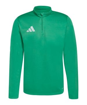 adidas-entrada-26-training-sweatshirt-gruen-jz6659-teamsport_front.png