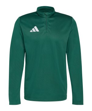 adidas-entrada-26-training-sweatshirt-gruen-ke9823-teamsport_front.png
