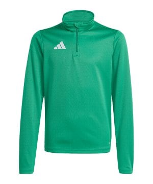adidas-entrada-26-training-sweatshirt-kids-gruen-jz6632-teamsport_front.png