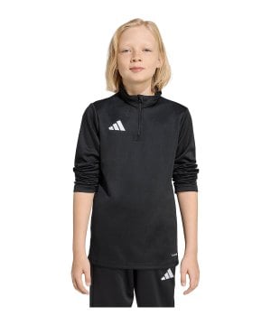 adidas-entrada-26-training-sweatshirt-kids-schwarz-jz6630-teamsport_front.png