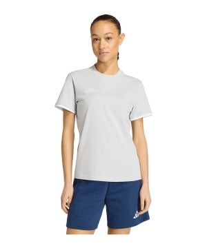 adidas-entrada-26-trainingshirt-damen-grau-jz6680-teamsport_front.png
