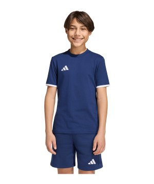 adidas-entrada-26-trainingshirt-kids-dunkelblau-jz6673-teamsport_front.png