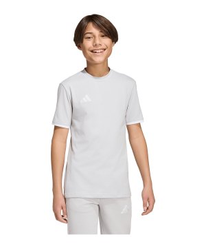 adidas-entrada-26-trainingshirt-kids-grau-jz6672-teamsport_front.png