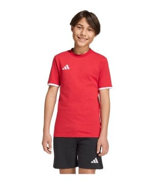 adidas-entrada-26-trainingshirt-kids-rot-jz6674-teamsport_front.png