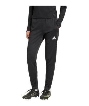 adidas-entrada-26-trainingshose-damen-schwarz-jz6548-teamsport_front.png