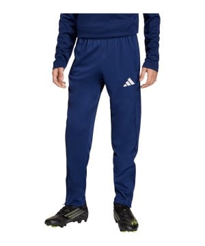 adidas-entrada-26-trainingshose-kids-dunkelblau-jz6549-teamsport_front.png