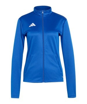 adidas-entrada-26-trainingsjacke-damen-blau-jz6594-teamsport_front.png