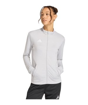 adidas-entrada-26-trainingsjacke-damen-grau-jz6598-teamsport_front.png