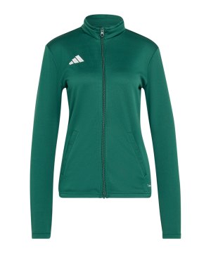 adidas-entrada-26-trainingsjacke-damen-gruen-ke9836-teamsport_front.png