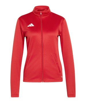 adidas-entrada-26-trainingsjacke-damen-rot-jz6601-teamsport_front.png