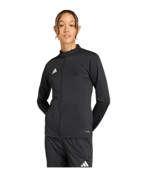 adidas-entrada-26-trainingsjacke-damen-schwarz-jz6597-teamsport_front.png