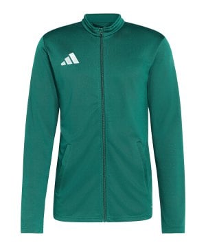 adidas-entrada-26-trainingsjacke-gruen-ke9835-teamsport_front.png