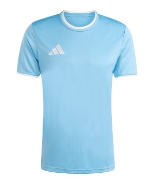 adidas-entrada-26-trikot-blau-jz2510-teamsport_front.png