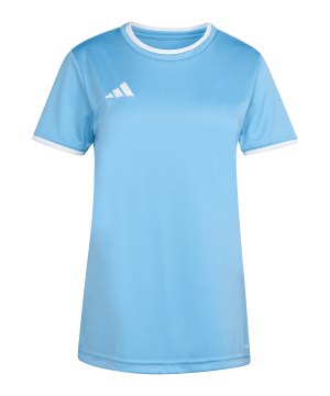 adidas-entrada-26-trikot-damen-blau-jz2498-teamsport_front.png
