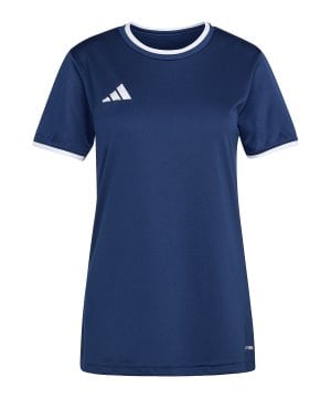 adidas-entrada-26-trikot-damen-dunkelblau-jz2500-teamsport_front.png