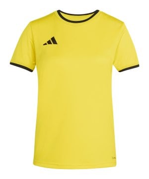adidas-entrada-26-trikot-damen-gelb-jz2493-teamsport_front.png