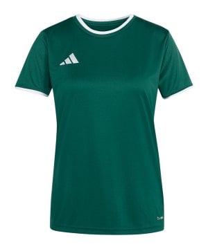 adidas-entrada-26-trikot-damen-gruen-ke9833-teamsport_front.png