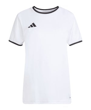 adidas-entrada-26-trikot-damen-weiss-jz2497-teamsport_front.png