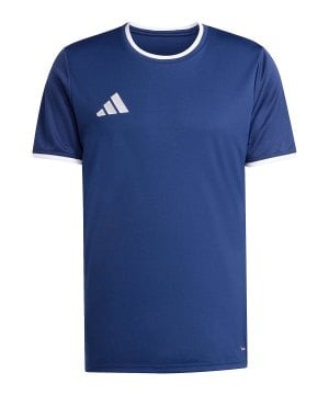 adidas-entrada-26-trikot-dunkelblau-jz2504-teamsport_front.png