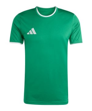 adidas-entrada-26-trikot-gruen-jz2503-teamsport_front.png