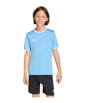 adidas-entrada-26-trikot-kids-blau-jz2527-teamsport_front.png