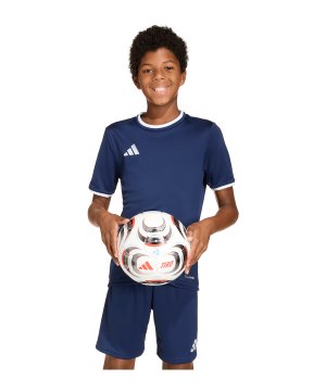 adidas-entrada-26-trikot-kids-dunkelblau-jz2522-teamsport_front.png