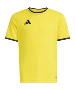 adidas-entrada-26-trikot-kids-gelb-jz2529-teamsport_front.png