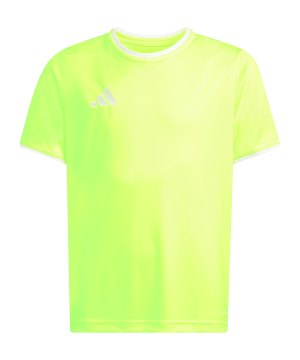 adidas-entrada-26-trikot-kids-gelb-ke9845-teamsport_front.png