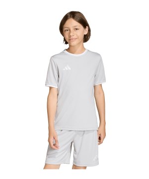 adidas-entrada-26-trikot-kids-grau-jz2525-teamsport_front.png