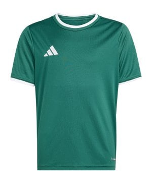 adidas-entrada-26-trikot-kids-gruen-ke9834-teamsport_front.png