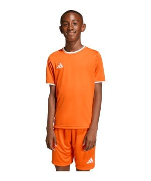 adidas-entrada-26-trikot-kids-orange-jz2526-teamsport_front.png