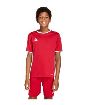 adidas-entrada-26-trikot-kids-rot-jz2523-teamsport_front.png