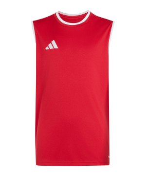 adidas-entrada-26-trikot-kids-rot-kb3937-teamsport_front.png