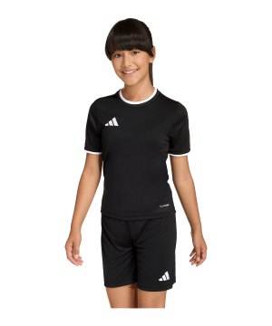 adidas-entrada-26-trikot-kids-schwarz-jz2524-teamsport_front.png