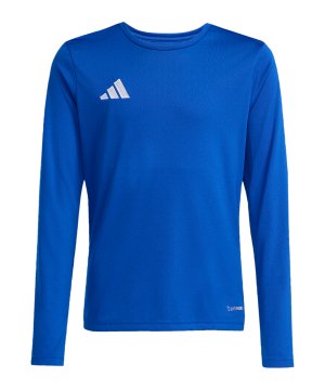 adidas-entrada-26-trikot-langarm-kids-blau-kf5886-teamsport_front.png