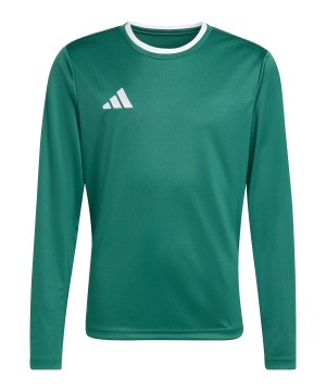 adidas-entrada-26-trikot-langarm-kids-gruen-kf5873-teamsport_front.png
