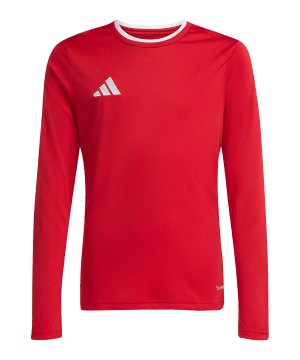 adidas-entrada-26-trikot-langarm-kids-rot-kf5878-teamsport_front.png
