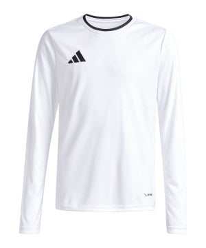adidas-entrada-26-trikot-langarm-kids-weiss-kf5874-teamsport_front.png