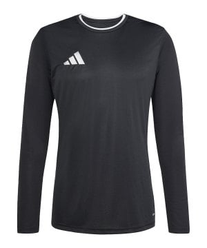 adidas-entrada-26-trikot-langarm-schwarz-kf5851-teamsport_front.png