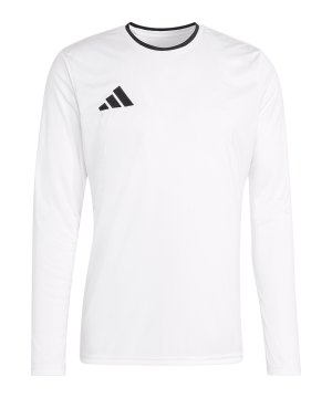adidas-entrada-26-trikot-langarm-weiss-kf5854-teamsport_front.png
