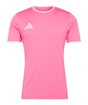 adidas-entrada-26-trikot-pink-ke9839-teamsport_front.png