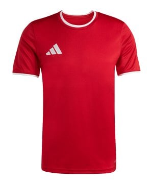 adidas-entrada-26-trikot-rot-jz2501-teamsport_front.png
