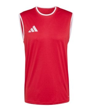 adidas-entrada-26-trikot-rot-kb3932-teamsport_front.png