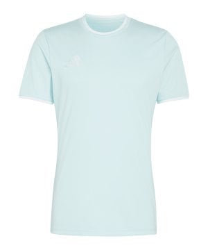 adidas-entrada-26-trikot-tuerkis-ke9838-teamsport_front.png