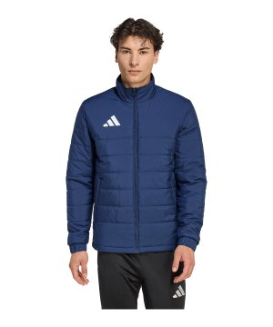 adidas-entrada-26-winterjacke-dunkelblau-jz9142-teamsport_front.png