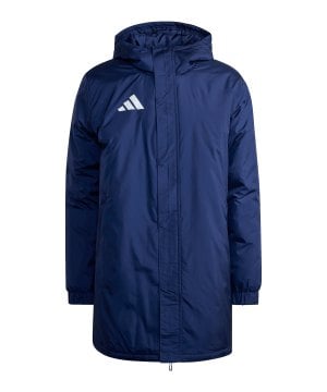adidas-entrada-26-winterjacke-kids-dunkelblau-jz6667-teamsport_front.png