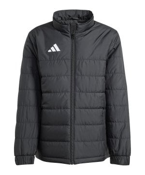 adidas-entrada-26-winterjacke-kids-schwarz-jz9124-teamsport_front.png